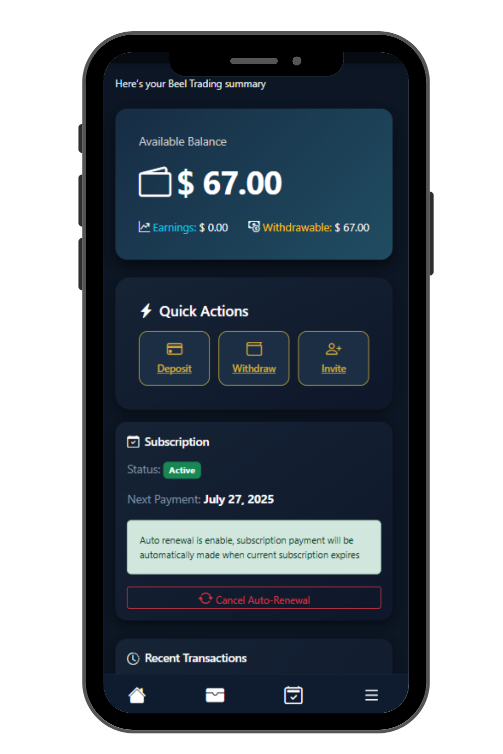 registration_mobile